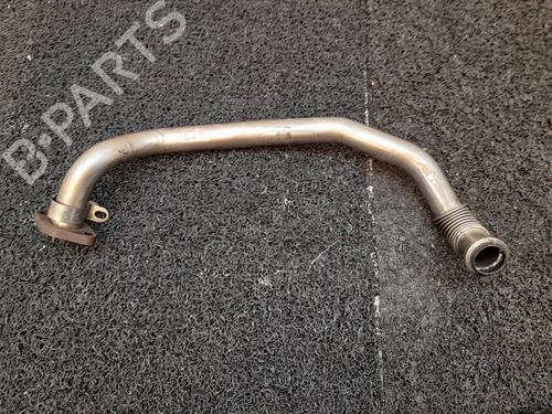 Used Pipe Pipe 14039318 14039318