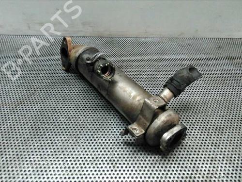 Used Egr FORD MONDEO III (B5Y) 2.0 TDCi (130 hp) 14034507