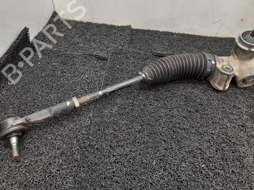 Steering rack OPEL CORSA D (S07) 1.3 CDTI (L08, L68) | BP9286143M22 