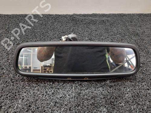 Used Rear mirror Rear mirror FORD S-MAX (WA6) [2006-2014] 1399560 1399560