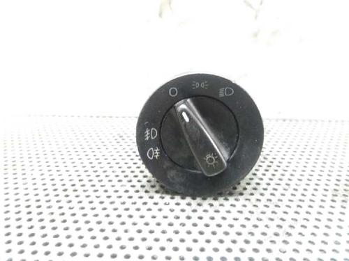 headlight-switch-vw-polo-6n2-1c0941531a-1999-2000-2001-1780774 main image