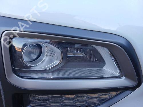 Used Right headlight Right headlight HYUNDAI KONA (OS, OSE, OSI) 1.0 T-GDi (120 hp) 40259508 40259508