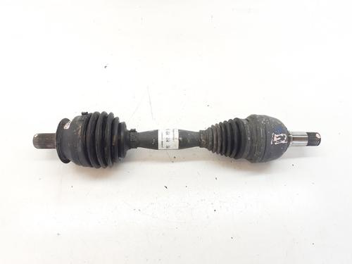 Used Left front driveshaft MERCEDES-BENZ B-CLASS Sports Tourer (W246, W242) [2011-2018]  30289368