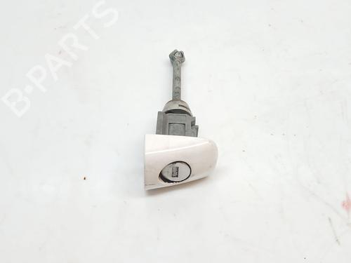 Used Other Other PEUGEOT 208 I (CA_, CC_) [2012-2021] 36448390 36448390