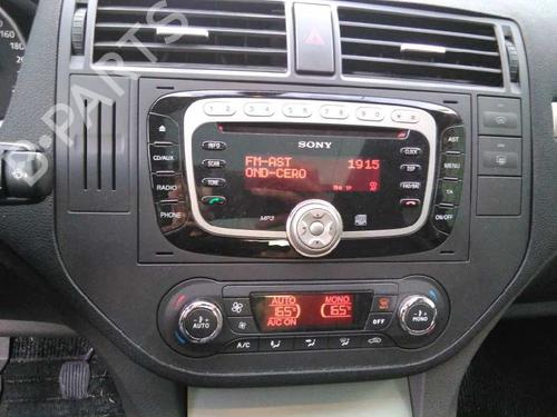 Rear right interior door handle FORD C-MAX (DM2) | BP4757786I16 - Image 10