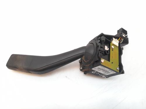 Headlight switch VW GOLF V (1K1) | BP12301399I24 - Image 3