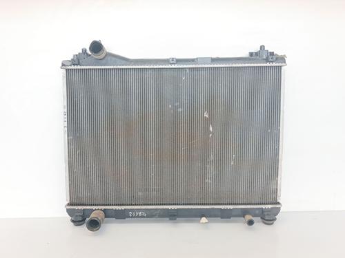 Used Water radiator Water radiator 37427118 37427118