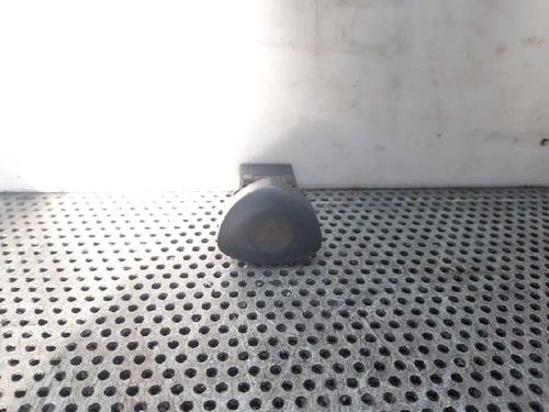 Warnblinkschalter für Warnblinkschalter 6616495 6616495
