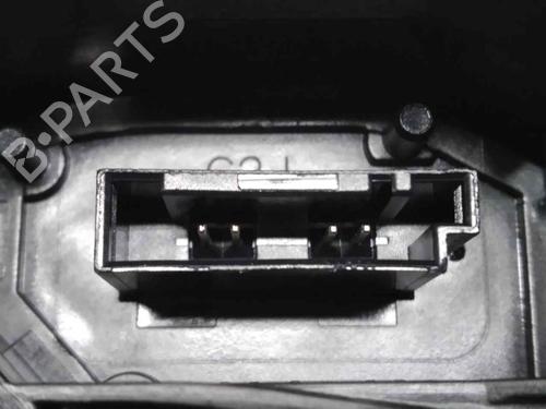 Rear left lock BMW 3 (F30, F80) 316 d | BP22441026C100 