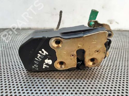 Rear right lock CHRYSLER 300M (LR) 2.7 V6 24V | BP5838776C99 