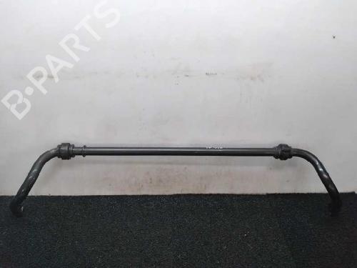 Anti roll bar AUDI A6 Allroad C7 (4GH, 4GJ) 3.0 TDI quattro | BP6160216M96 