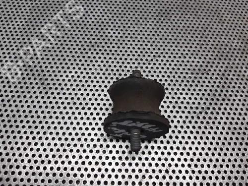 Used Support Support BMW 3 (E90) 320 d (163 hp) 14036837 14036837