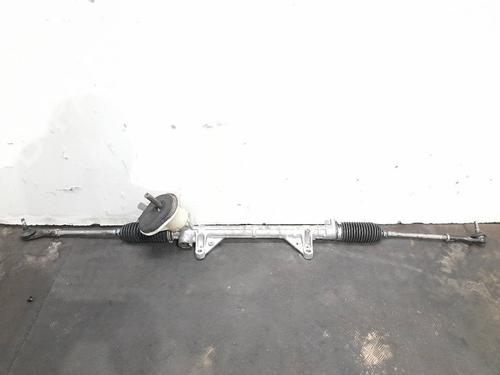 Used Steering rack Steering rack 15885046 15885046