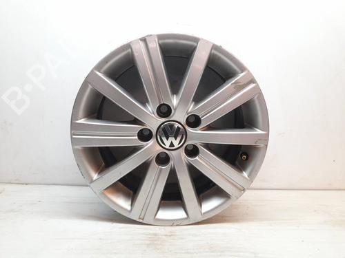 rim-vw-golf-vi-5k1-2008-2009-2010-2011-2012-2013-2014-31930795 main image