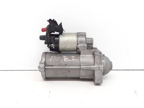 Startmotor MERCEDES-BENZ CITAN Box Body/MPV (W420) 1.5 112 CDI (420.633, 420.635) | BP29702616M8