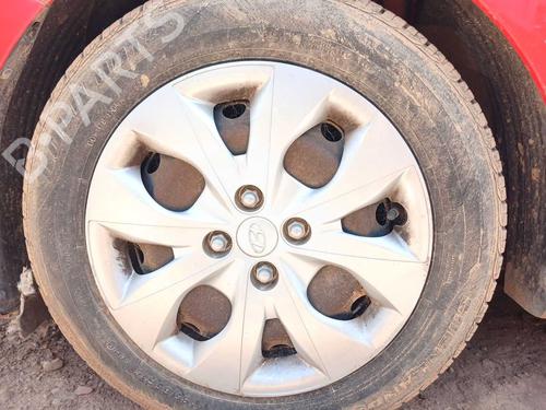 Used Rim Rim 36987860 36987860