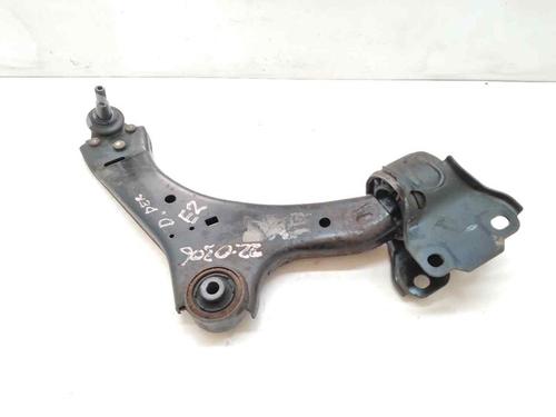 Used Right front suspension arm FORD S-MAX (WA6) [2006-2014]  9527384