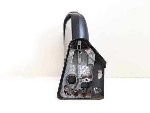 Left mirror RENAULT TRAFIC Van (T_, P_, V_) 1.9 D | BP18332999C26 