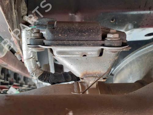 Exhaust system FORD USA MUSTANG Coupe 5.0 V8 | BP29547091M121 