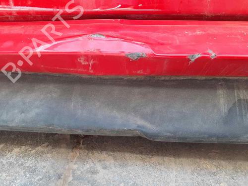 Other FORD USA MUSTANG Coupe 5.0 V8 | BP29594489O1 