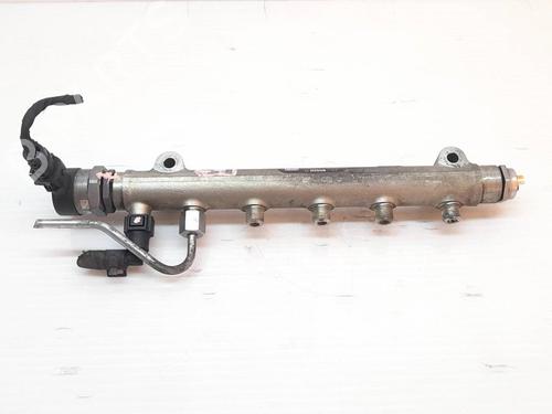 Used Injection rail Injection rail 10287432 10287432