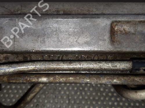 Steering rack FORD USA EXPLORER (U2, U_)  | BP9547375M22 