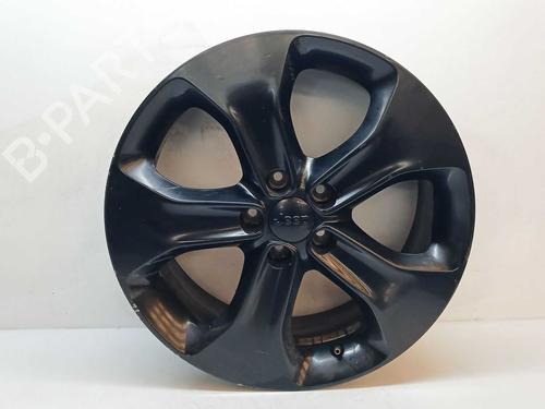 Used Rim Rim JEEP COMPASS (MP, M6, MV, M7) 1.6 CRD (120 hp) 36663478 36663478
