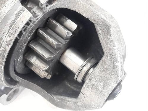 Starter BMW 3 (E36) 318 tds | BP13536419M8 