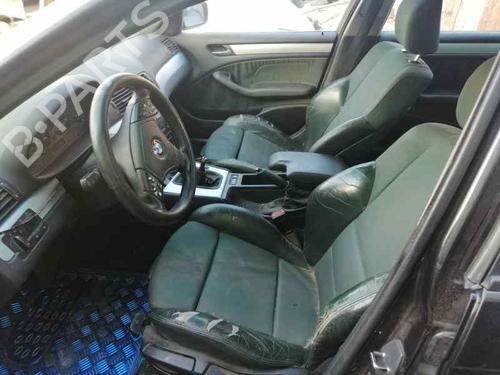- Image 6