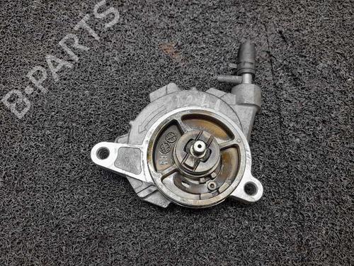 Vacuum pump TOYOTA AURIS (_E15_) | BP4424997M80