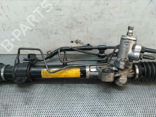 Steering rack HYUNDAI MATRIX (FC) 1.5 CRDi VGT | BP1028076M22 