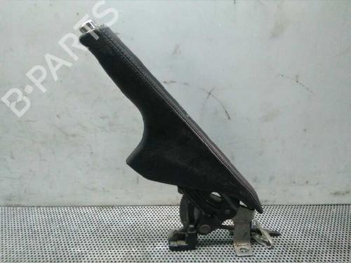 Used Hand brake VW GOLF IV (1J1) 1.9 TDI (110 hp) 8767854