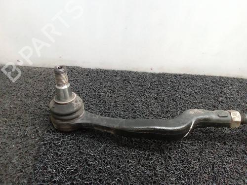 Steering rack MERCEDES-BENZ VANEO (414) 1.6 (414.700) | BP4415440M22 