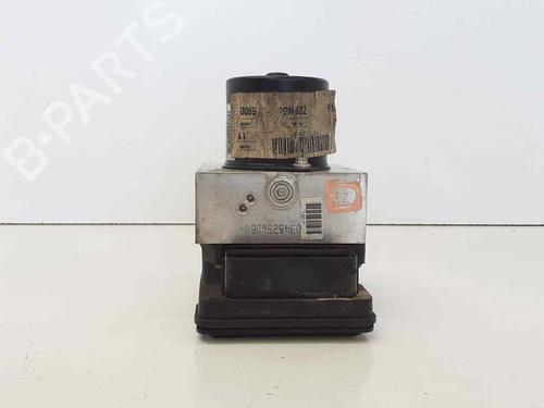 ABS pump OPEL INSIGNIA A (G09)  | BP11884672M43 