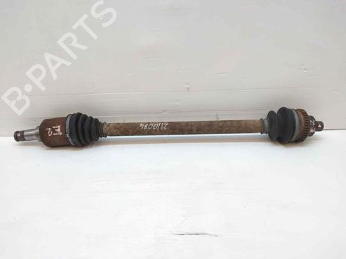 Used Right rear driveshaft Right rear driveshaft 30659191 30659191
