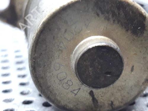 Electronic sensor NISSAN ALMERA II Hatchback (N16) | BP5237764M84 - Image 3