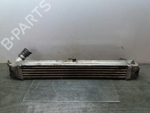 Intercooler OPEL SINTRA (APV) 2.2 DTI | BP1983011M30 - Image 2