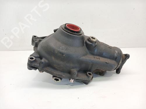 Front differential BMW X5 (E53) | BP9395007M23 - Image 4