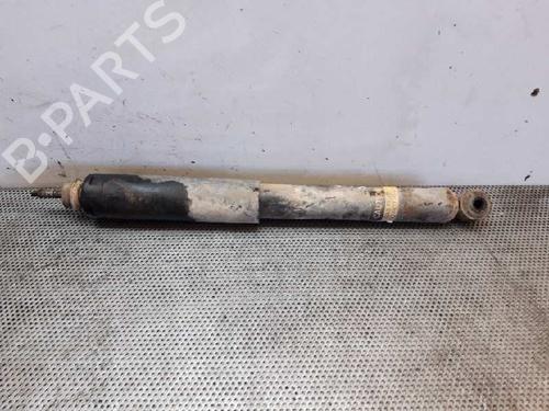 Used Right rear shock absorber Right rear shock absorber 4414247 4414247