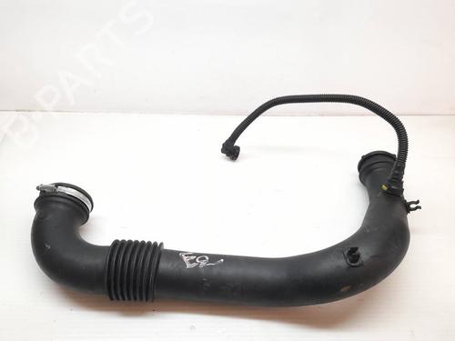 Used Pipe Pipe RENAULT TRAFIC II Van (FL) [2001-2026] 24469354 24469354