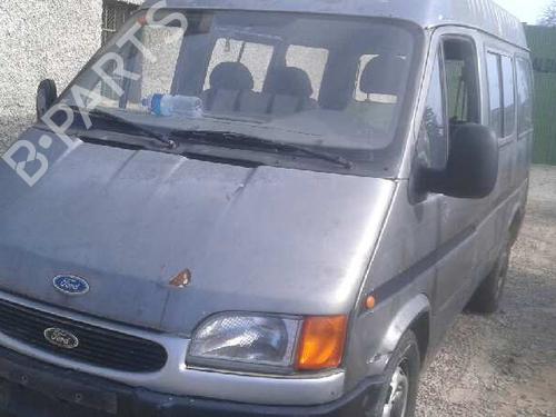 Ratstangsstang FORD TRANSIT Van (E_ _)  | BP1368882I23  - Image 7