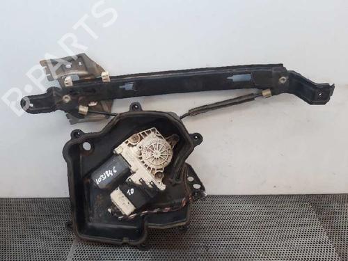 rear-right-window-mechanism-seat-leon-1p1-19-tdi-2005-2006-2007-2008-2009-2010-2011-2012-2013-3512970 main image