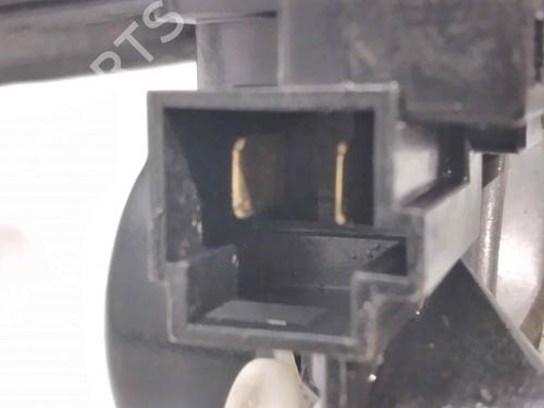 Front left window mechanism CHRYSLER VOYAGER IV (RG, RS) | BP30926599C22