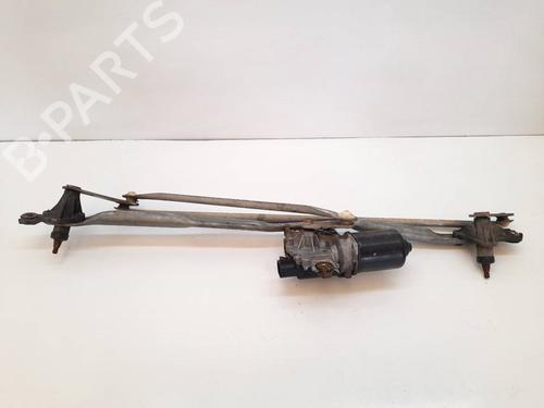 Front wiper motor CHEVROLET TAHOE (B2W) 5.3 V8 AWD | BP13122408M29 