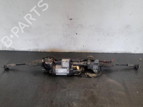 Used Steering rack Steering rack 10385585 10385585