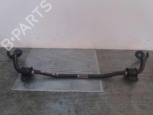 Used Anti roll bar Anti roll bar 6616399 6616399