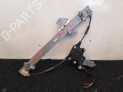 BP634150C23 main image