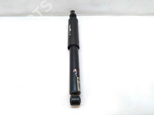 Used Left rear shock absorber FORD TRANSIT Bus (FD_ _, FB_ _, FS_ _, FZ_ _, FC_ _) 2.2 TDCi (85 hp) 1025053