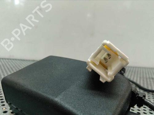Seat buckle CITROËN C4 I (LC_)  | BP14033665I32 