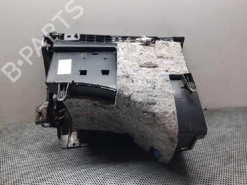 Glove box MERCEDES-BENZ GLA-CLASS (X156) GLA 180 (156.942) | BP1034861C95 